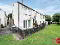 Photo 1 of 21 Coshowen, Foyle Road, Derry