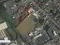Photo 1 of Land At, Francis Street, Lurgan