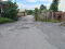 Photo 3 of Land At, Francis Street, Lurgan