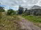 Photo 4 of Land At, Francis Street, Lurgan