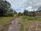 Photo 6 of Land At, Francis Street, Lurgan