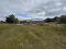 Photo 7 of Land At, Francis Street, Lurgan