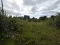 Photo 8 of Land At, Francis Street, Lurgan