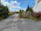Photo 10 of Land At, Francis Street, Lurgan