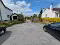 Photo 11 of Land At, Francis Street, Lurgan