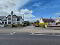 Photo 12 of Land At, Francis Street, Lurgan