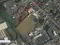 Photo 1 of Land At, Francis Street, Lurgan