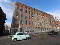 Photo 1 of 21 Linen Lofts, Belfast