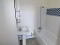 Photo 10 of 21 Linen Lofts, Belfast