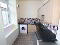 Photo 8 of 21 Linen Lofts, Belfast