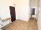 Photo 3 of 21 Linen Lofts, Belfast