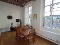 Photo 5 of 21 Linen Lofts, Belfast