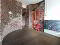 Photo 2 of 21 Linen Lofts, Belfast