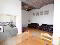 Photo 7 of 21 Linen Lofts, Belfast
