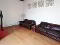 Photo 4 of 21 Linen Lofts, Belfast