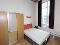 Photo 9 of 21 Linen Lofts, Belfast