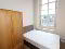 Photo 11 of 21 Linen Lofts, Belfast