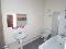 Photo 12 of 21 Linen Lofts, Belfast