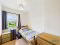 Photo 14 of 34 Cranny View, Carnlough, Ballymena