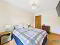 Photo 10 of 34 Cranny View, Carnlough, Ballymena