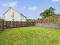 Photo 18 of 34 Cranny View, Carnlough, Ballymena