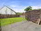 Photo 17 of 34 Cranny View, Carnlough, Ballymena