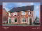 Photo 1 of The Milton, Bashford Gate, Off Bashford Park Hill, Carrickfergus