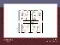 Floorplan 1 of The Milton, Bashford Gate, Off Bashford Park Hill, Carrickfergus