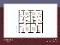 Floorplan 2 of The Milton, Bashford Gate, Off Bashford Park Hill, Carrickfergus