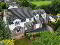 Photo 2 of 61 The Dales, Cookstown