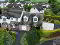 Photo 1 of 61 The Dales, Cookstown