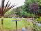Photo 56 of 61 The Dales, Cookstown