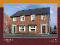 Photo 1 of The Lewis, Bashford Gate, Off Bashford Park Hill, Carrickfergus