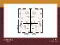 Floorplan 1 of The Lewis, Bashford Gate, Off Bashford Park Hill, Carrickfergus