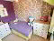 Photo 13 of 3 Castlewalk, Castlerock