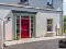 Photo 2 of 45 Lynn Hall Lane, Bangor