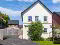 Photo 1 of 45 Lynn Hall Lane, Bangor