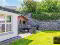 Photo 40 of 45 Lynn Hall Lane, Bangor