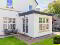 Photo 39 of 45 Lynn Hall Lane, Bangor
