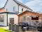 Photo 41 of 45 Lynn Hall Lane, Bangor