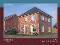 Photo 1 of The Grosvenor, Bashford Gate, Off Bashford Park Hill, Carrickfergus