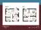 Floorplan 1 of The Grosvenor, Bashford Gate, Off Bashford Park Hill, Carrickfergus