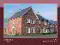 Photo 1 of The Finsbury, Bashford Gate, Off Bashford Park Hill, Carrickfergus