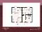 Floorplan 1 of The Finsbury, Bashford Gate, Off Bashford Park Hill, Carrickfergus