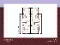 Floorplan 1 of The Ashley, Bashford Gate, Off Bashford Park Hill, Carrickfergus