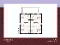 Floorplan 2 of The Ashley, Bashford Gate, Off Bashford Park Hill, Carrickfergus