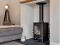Photo 3 of 21 Crawfords Close, Portglenone, Ballymena