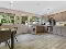 Photo 6 of 21 Crawfords Close, Portglenone, Ballymena