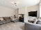 Photo 2 of 21 Crawfords Close, Portglenone, Ballymena