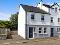 Photo 1 of 21 Crawfords Close, Portglenone, Ballymena